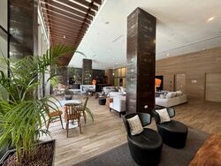 SeaHill (D5), Condominium #594781381